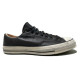 Thisisneverthat x Converse Vintage Pack Chuck 70