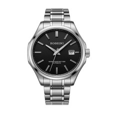 ROSSINI 50143
