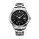 ROSSINI 50143