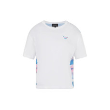 EMPORIO ARMANI T