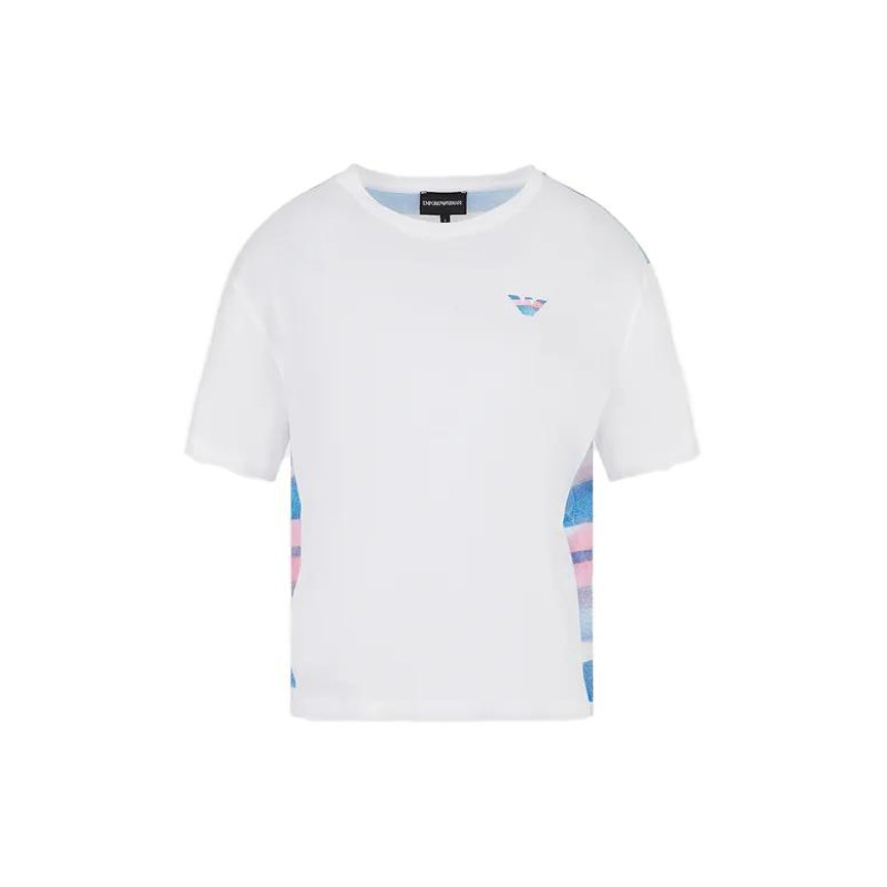 EMPORIO ARMANI T