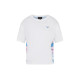 EMPORIO ARMANI T