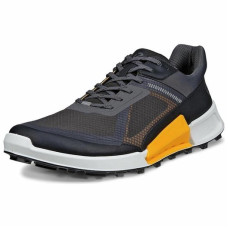 ecco BIOM2.1