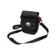 adidas originals FLAP BAG