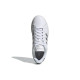 adidas neo GRAND COURT