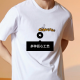 Converse T