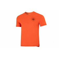 Under Armour Run Anywhere Short Sleeve T