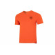 Under Armour Run Anywhere Short Sleeve T