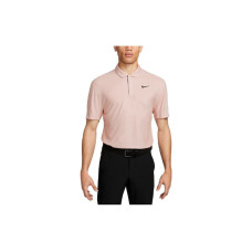 Nike Dri-FIT Tiger Woods LogoPolo