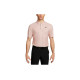 Nike Dri-FIT Tiger Woods LogoPolo