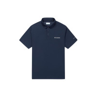 Columbia Polo