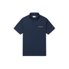 Columbia Polo