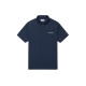 Columbia Polo