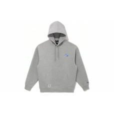 New Era MLB SS22 NY