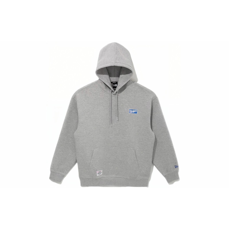 New Era MLB SS22 NY