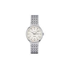 MIDO ALL DIAL 29.92mm M7330.4.11.12