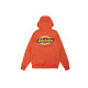 Dickies logo