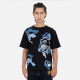 EVISU FW22 T