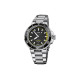 Oris 500m 45.8mm