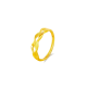 WANLIACC S925