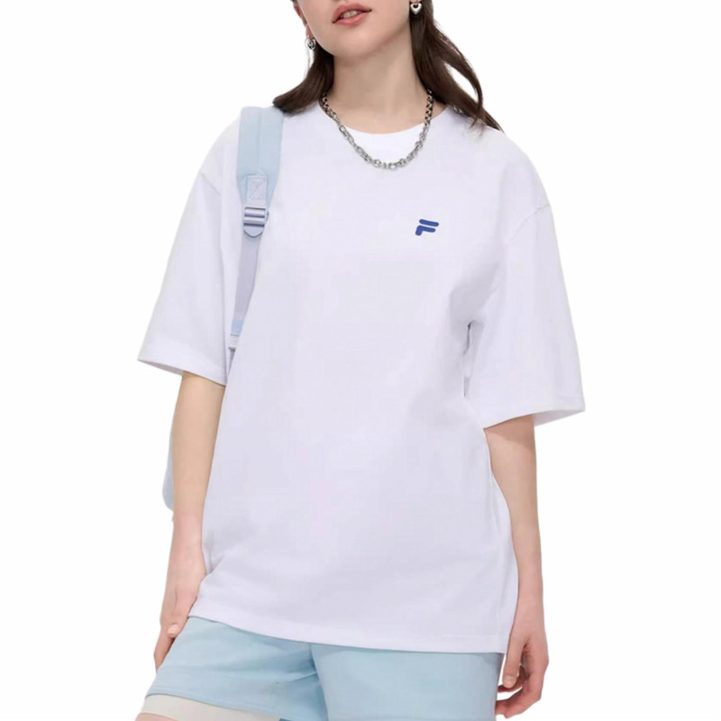 FILA FUSION FOB LIFE T