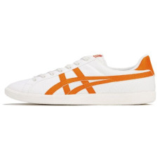 Onitsuka Tiger DD Trainer