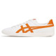 Onitsuka Tiger DD Trainer