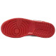 Jordan Air Jordan 1