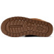 Skechers BOBS