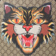 GUCCI Logo