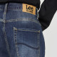 Lee SS25 Lee 731
