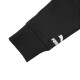 PUMA Logo