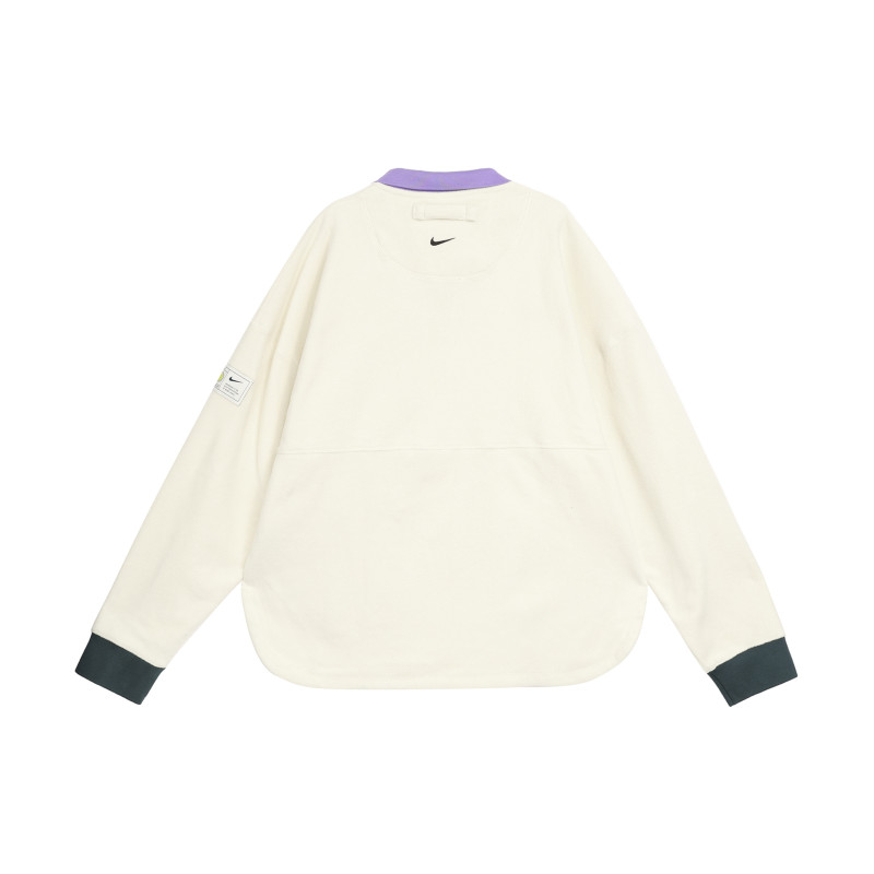 Nike x Naomi Osaka SS23 Polo