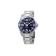 LONGINES 300 44mm L3.841.4.96.6