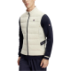 FILA 2024