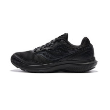 Saucony Cohesion 6