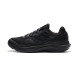 Saucony Cohesion 6