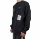 Nike Fantasy