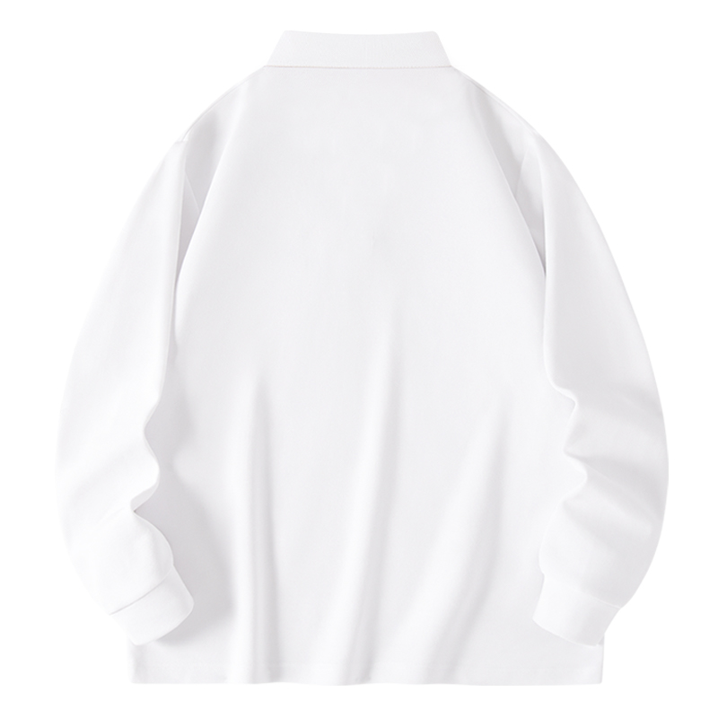 MINISO T