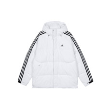 adidas 600