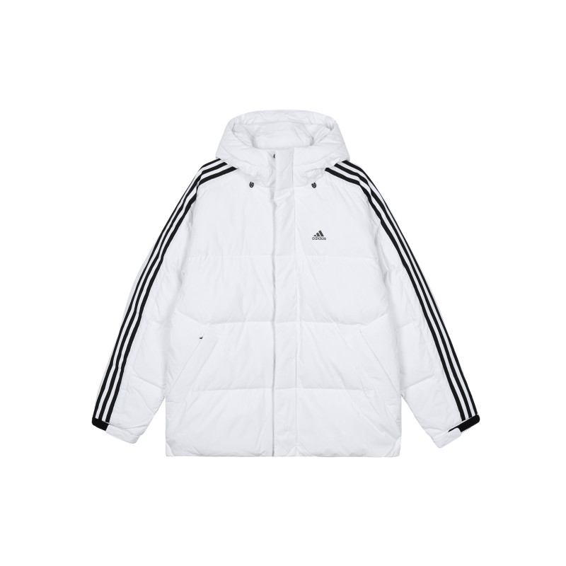adidas 600