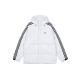 adidas 600