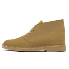 Clarks