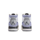 Jordan Legacy 312