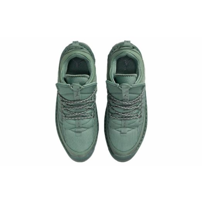 Jordan Air Mae