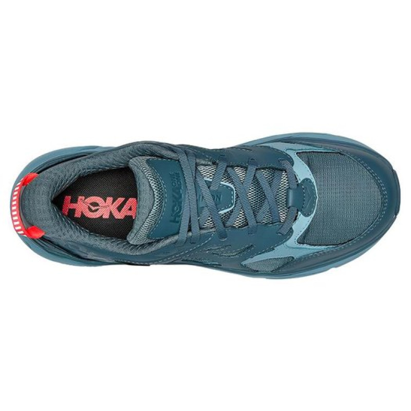 HOKA ONE ONE Clifton L GTX