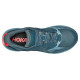 HOKA ONE ONE Clifton L GTX
