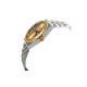 TUDOR 38mm 18ct M28503-0003