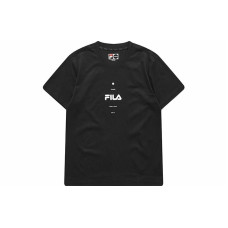 FILA FUSION LogoT