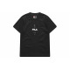 FILA FUSION LogoT